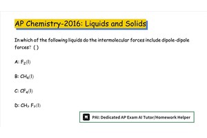 Liquidity Resources for Financial Analysts