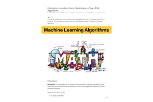 Machine Learning Applications for Financial Engineers: A Comprehensive Guide