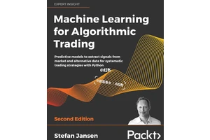 Machine Learning Techniques for Day Traders