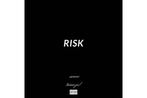 How to Mitigate Leverage Risks in Trading: A Complete Guide for Traders