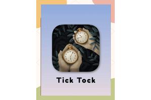 How to Use Real-Time Tick Data: A Complete Guide for Traders and Analysts