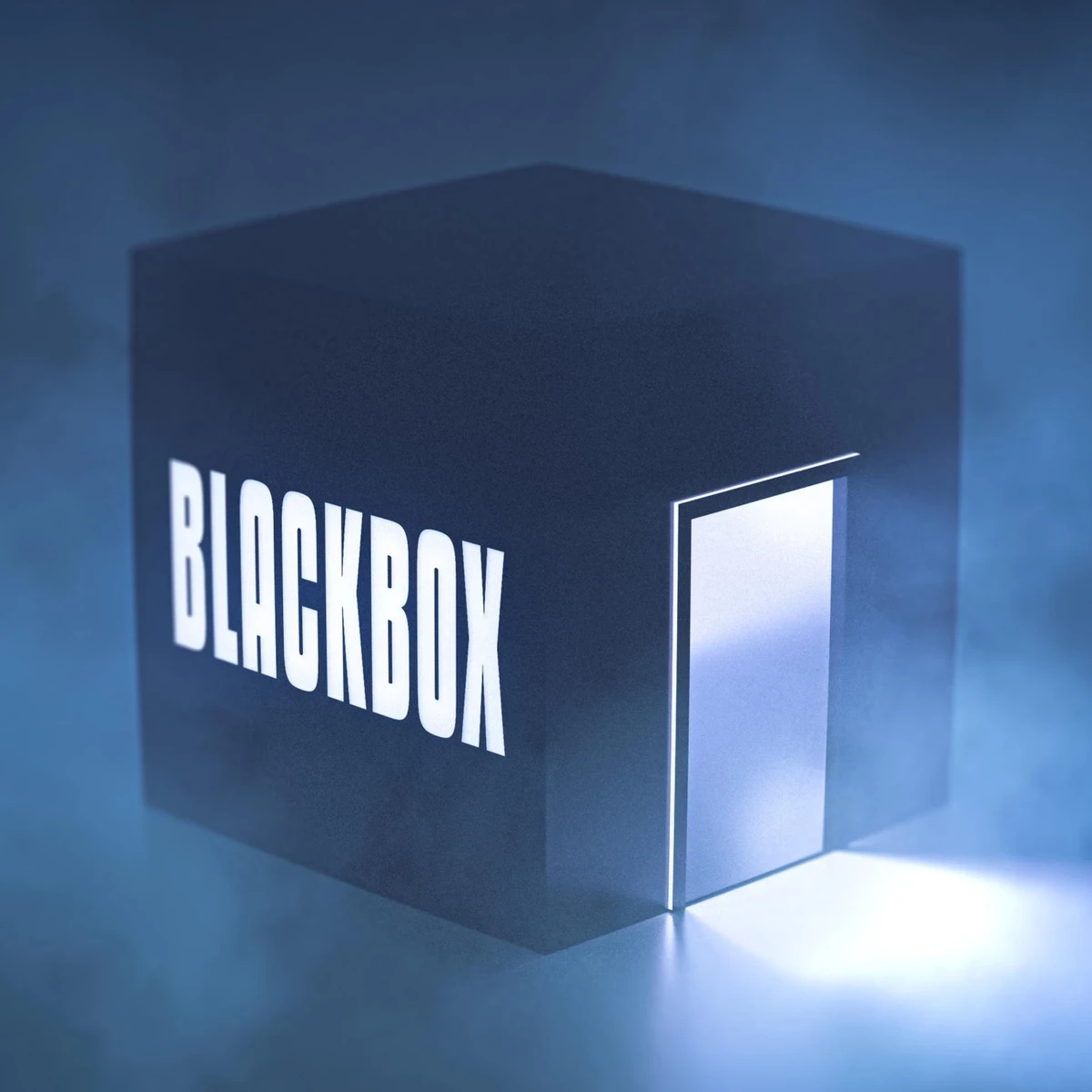 black box trading for institutions_2
