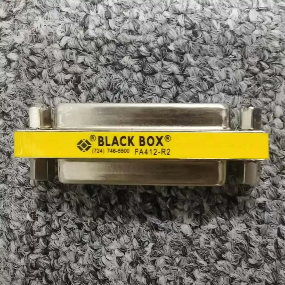 black box trading for stock traders_1