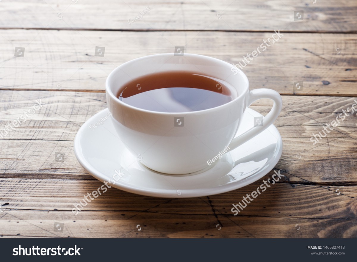 cup and handle tips for beginners