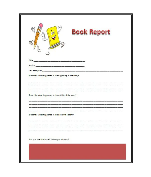 factor model evaluation report_0