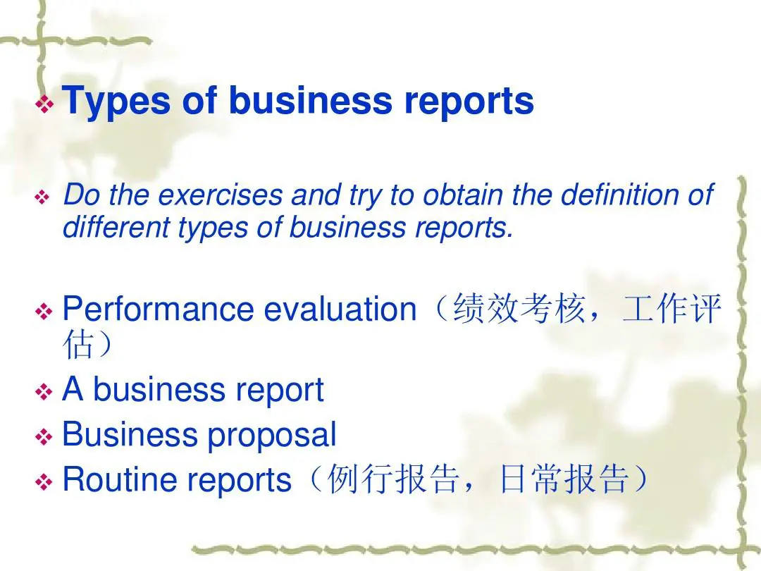 factor model evaluation report_1