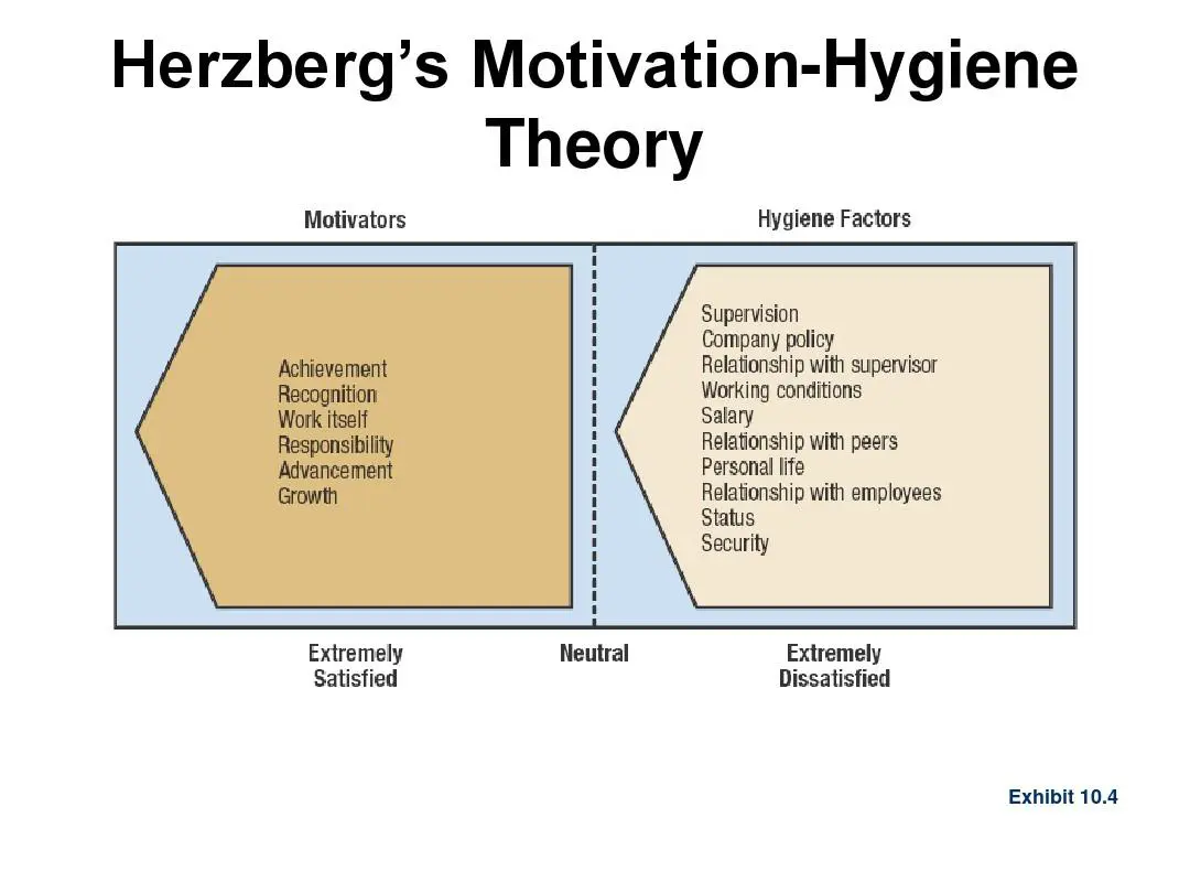 factor model strategy examples_2