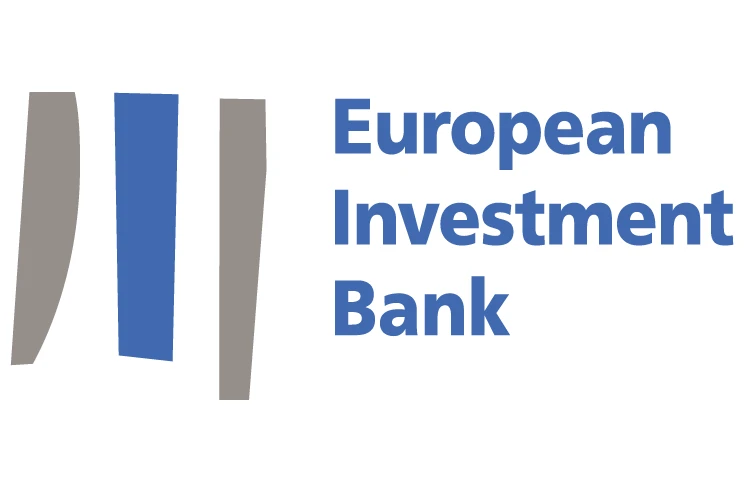 forecasting education for investment bankers_0