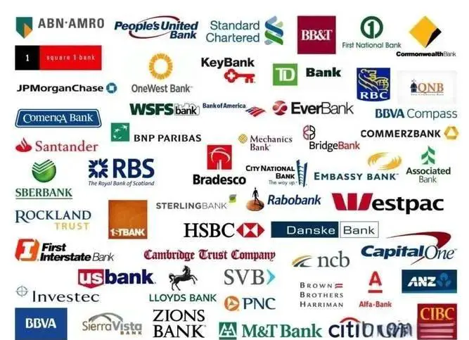 forecasting education for investment bankers_2
