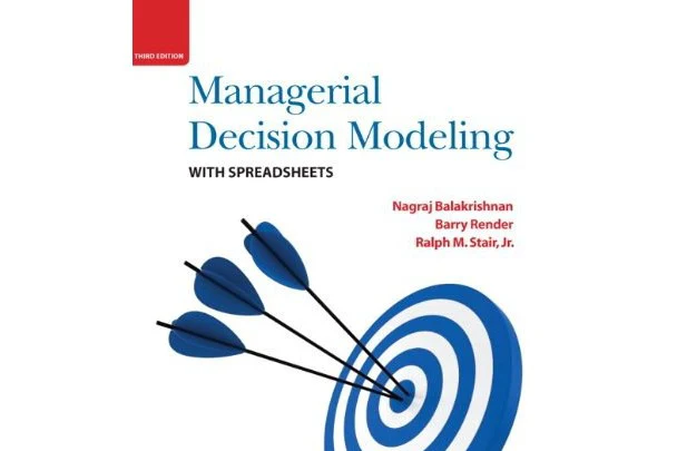 forecasting simulation analysis for traders_1