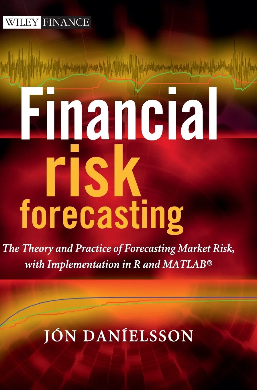 forecasting solutions for risk managers_1