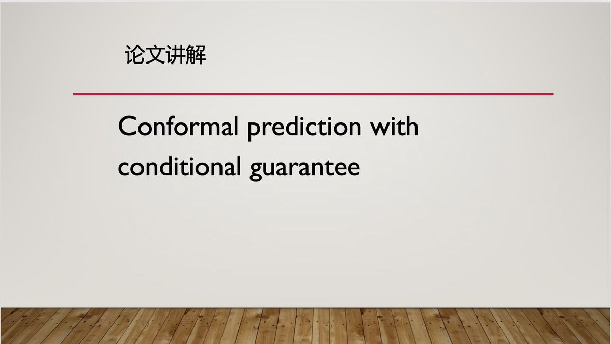 How to predict volatility changes in trading?_0