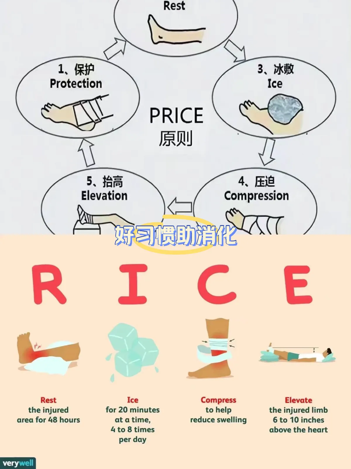 How to use price discovery for better trading decisions_1