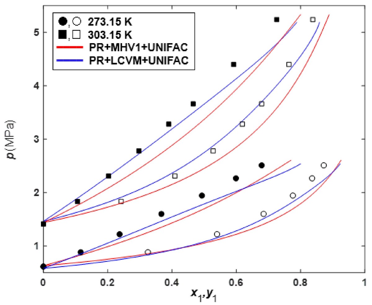 Liquidity management framework for quants_2