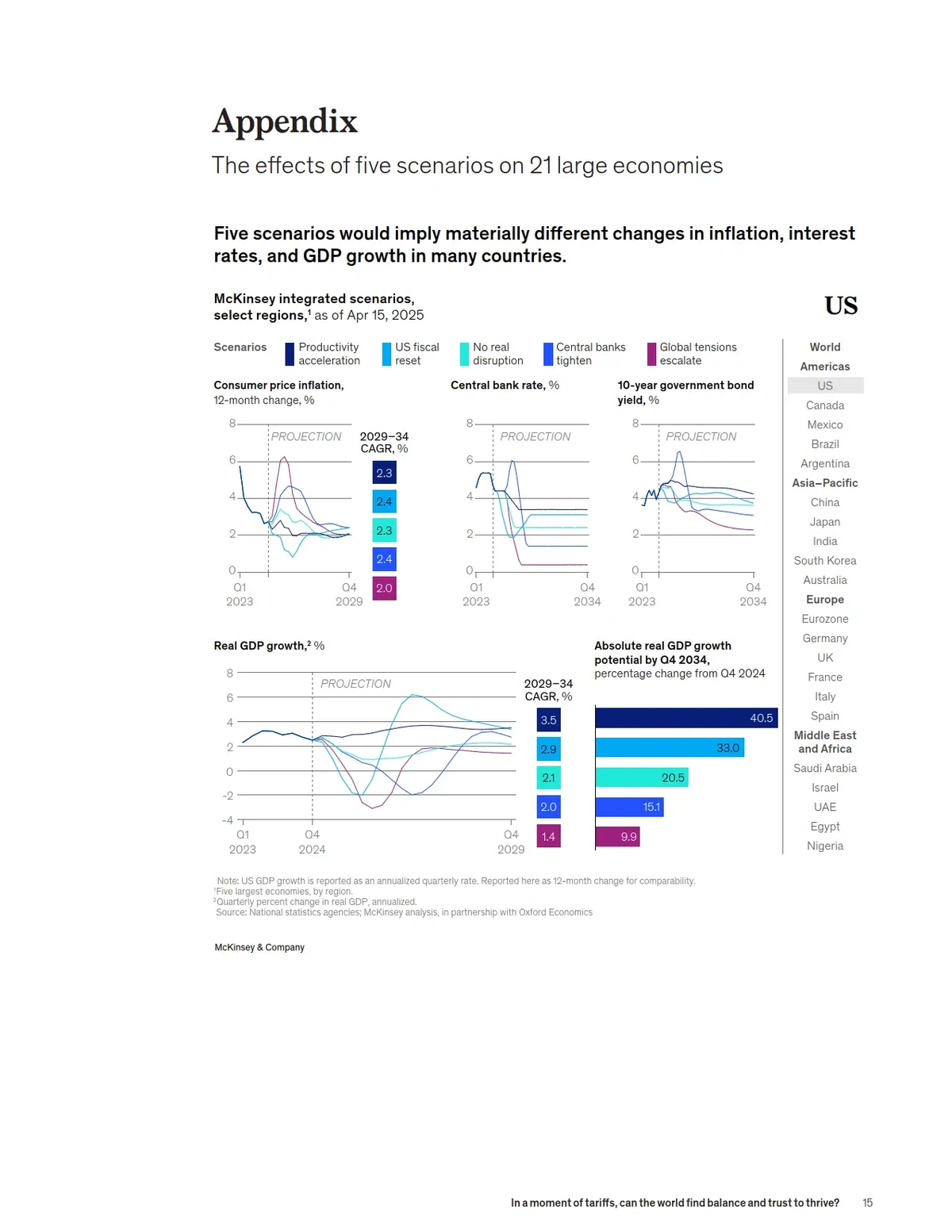 UK quant trader salary package analysis_1