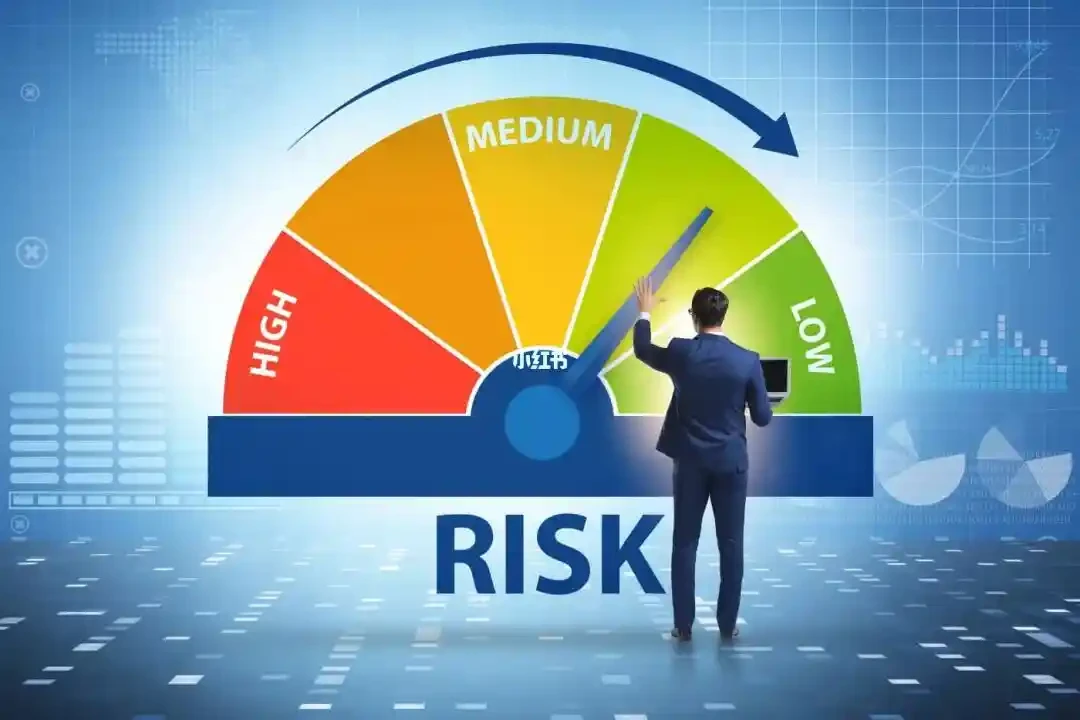 risk management in quantitative trading for retail_1