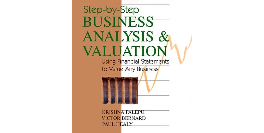 step-by-step fundamental analysis approach in quantitative trading_0