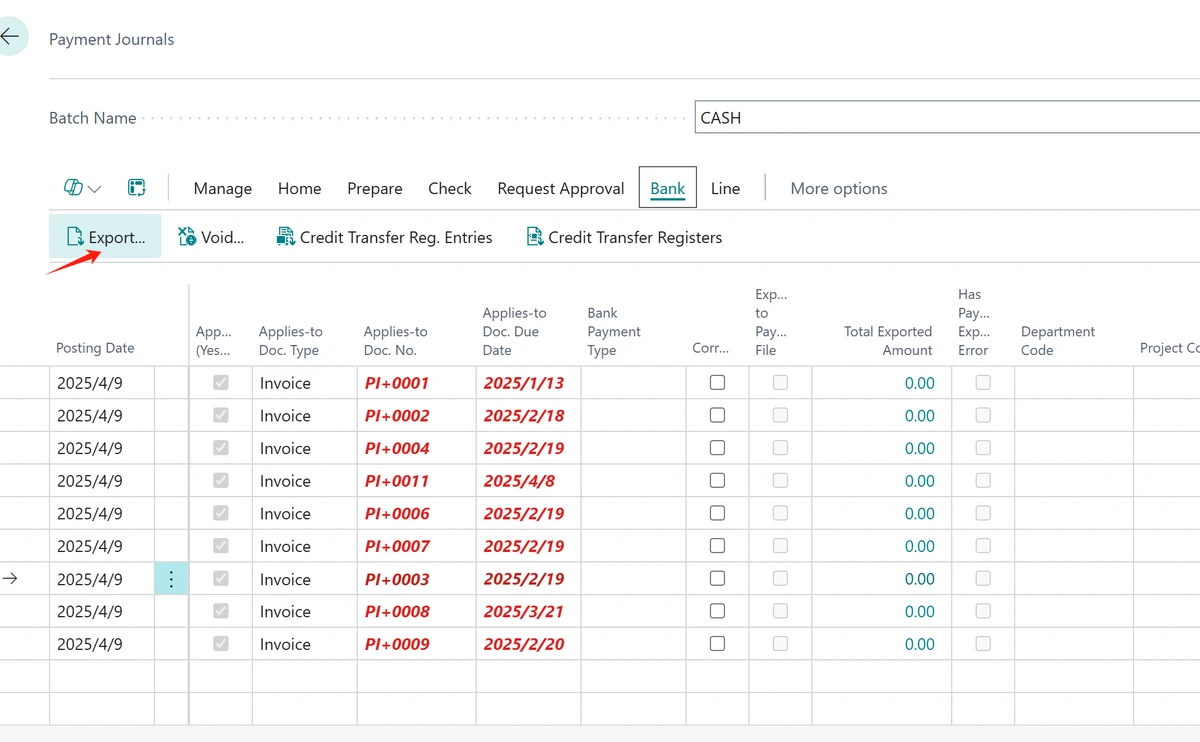 quantitative trading tips for small-scale retail traders_1