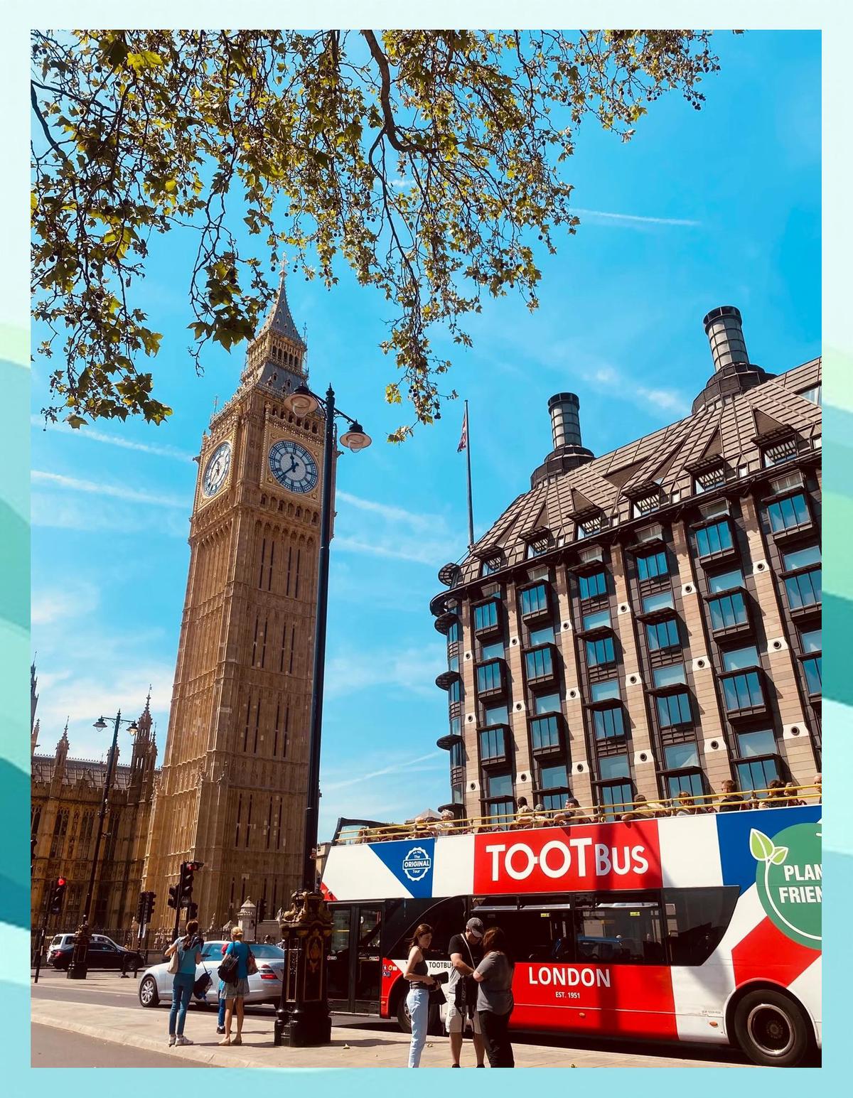Where to find quant trader jobs in London?_0
