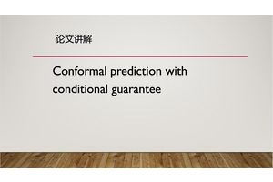 How to Predict Volatility Changes in Trading?