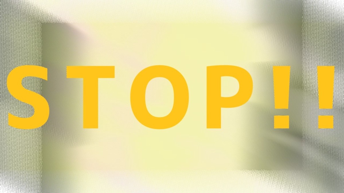 What is the best ratio for stop loss in quant_0