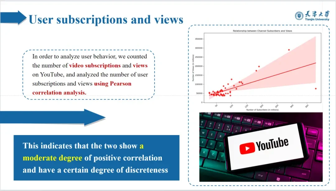 How big data enhances trading strategies_1