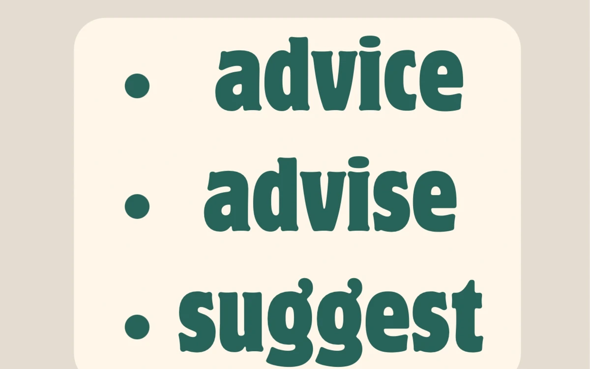 confirmation bias advice for novice investors_0