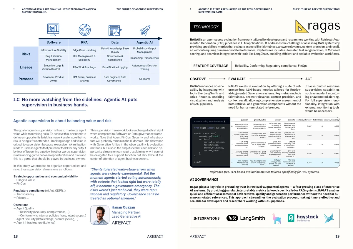 how futures impact quantitative trading strategies_1