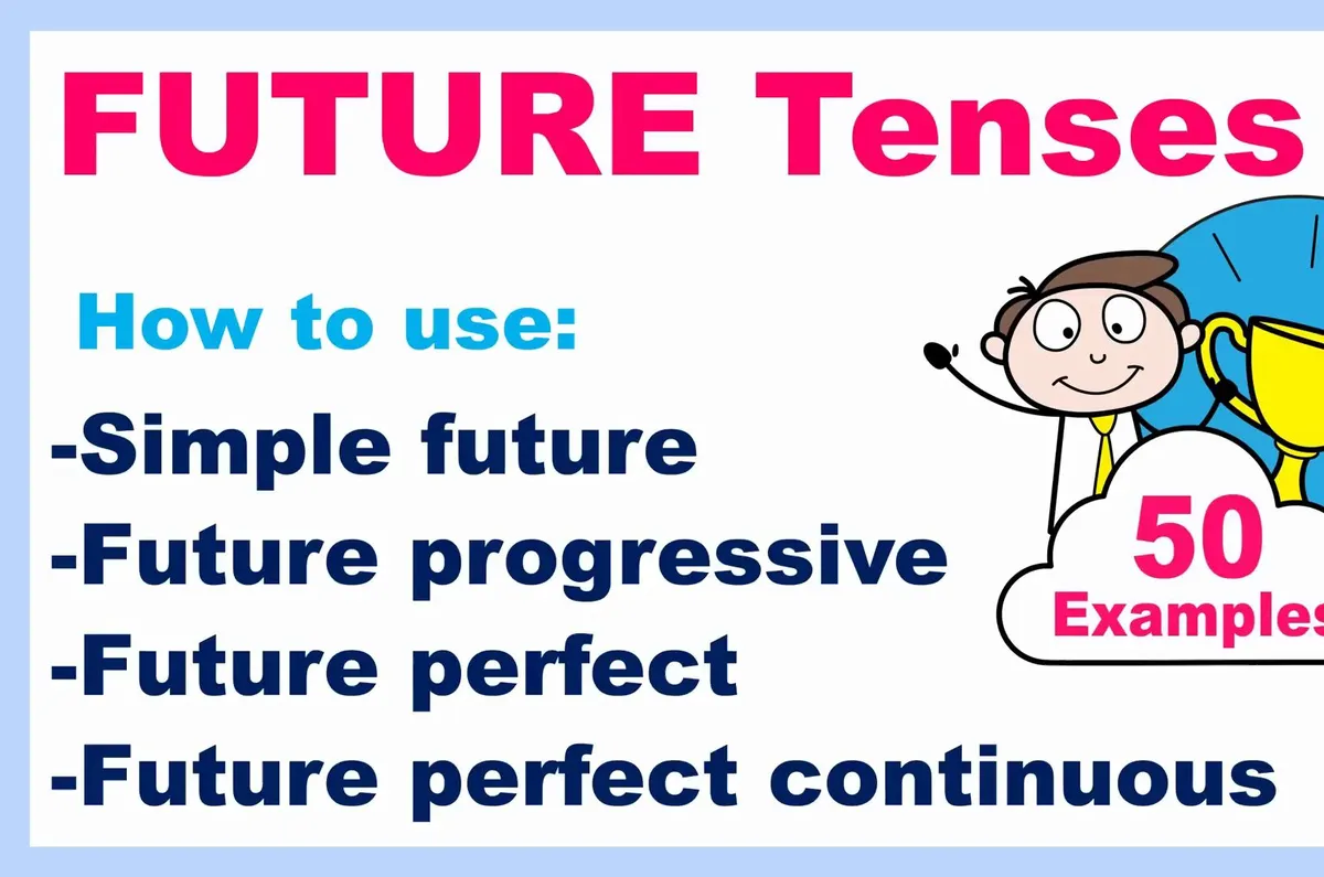 futures tips for quantitative finance students_0