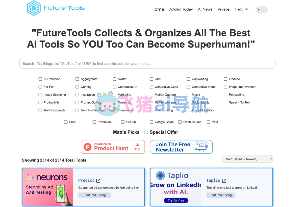 futures trading quantitative analysis tools