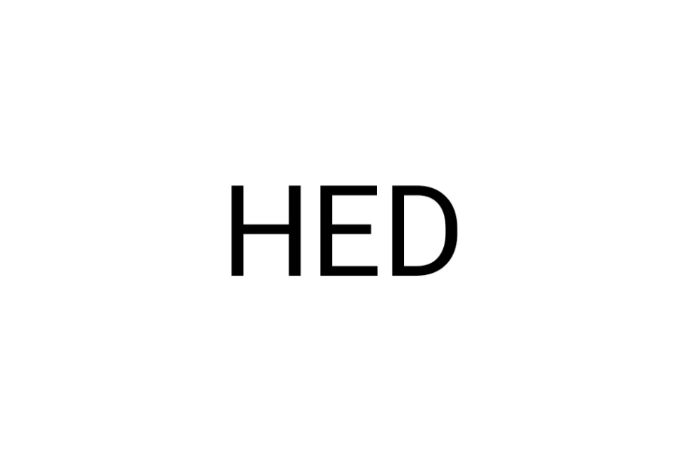 hedge funds using swaps_2