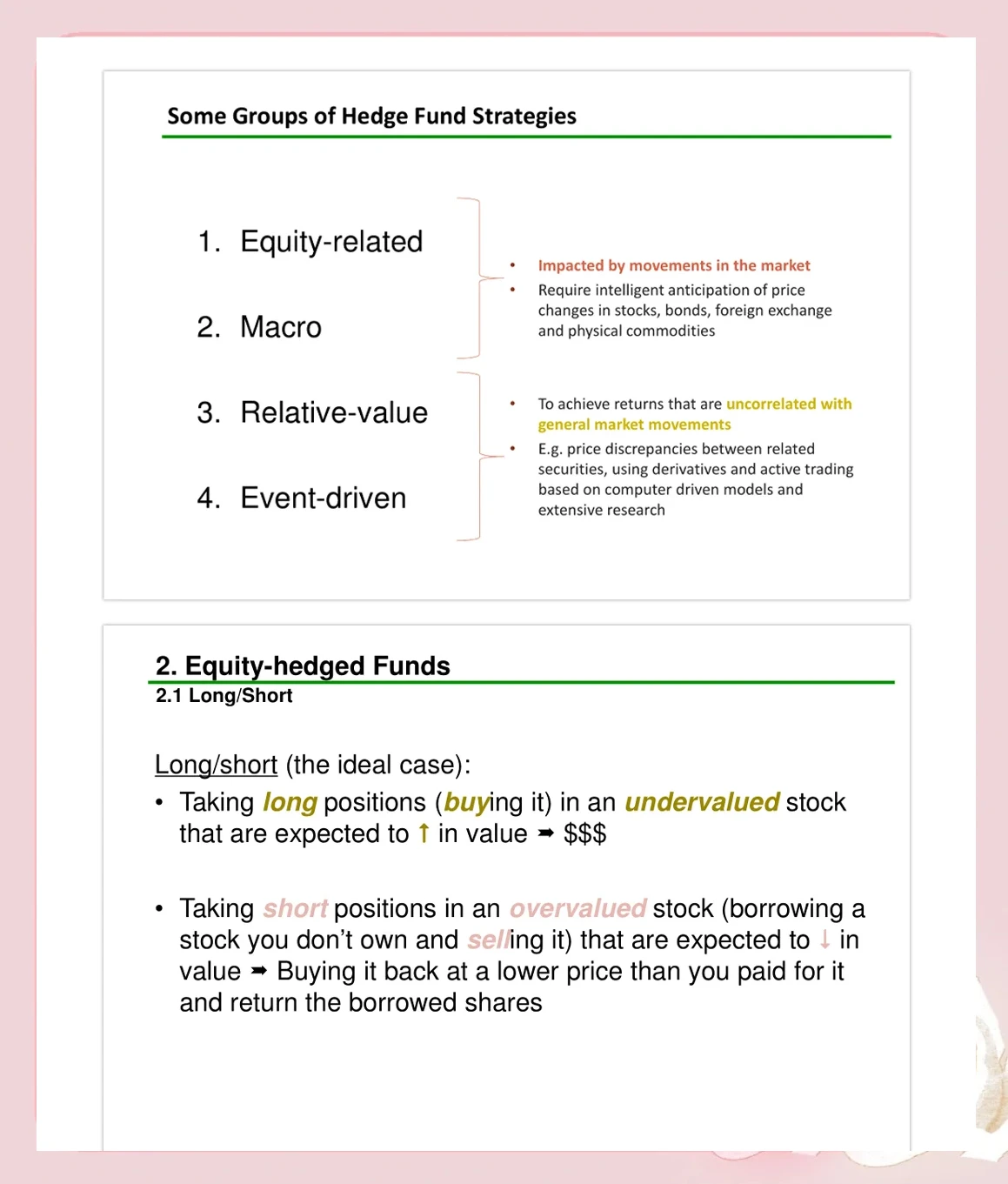 hedge options for cautious investors_1