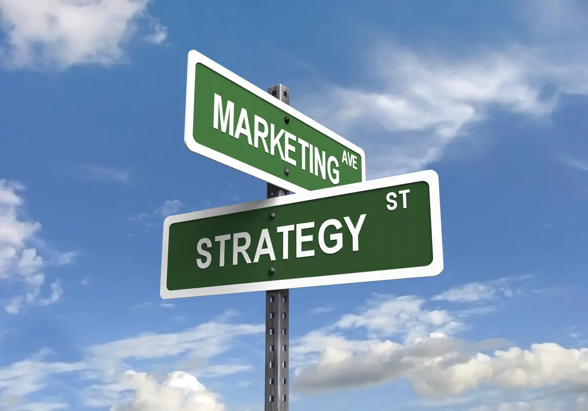 hedge strategies that work in volatile markets_1