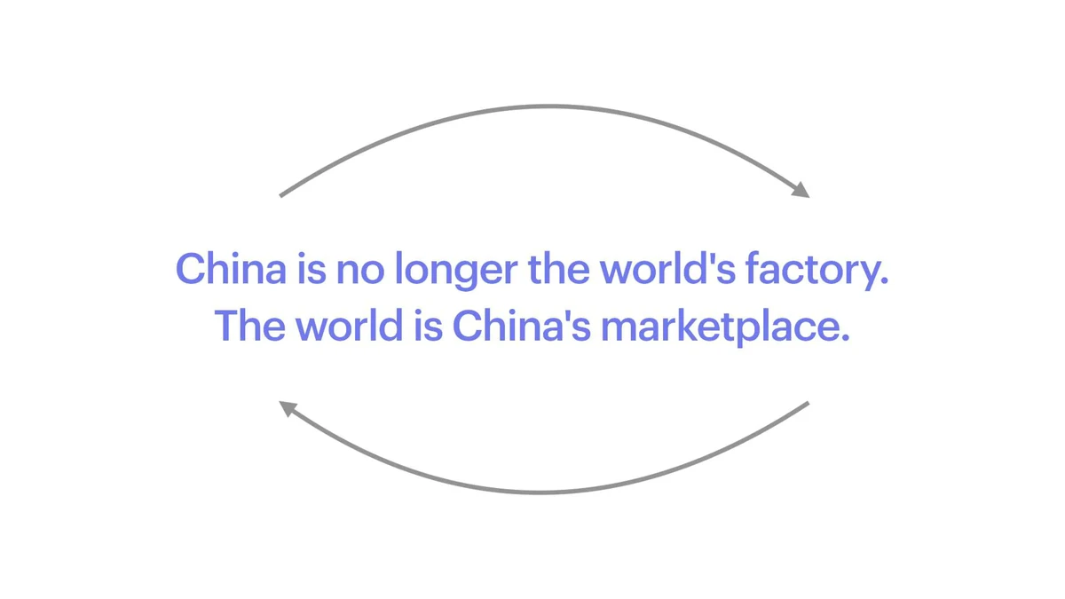 How does market microstructure affect pricing?_1