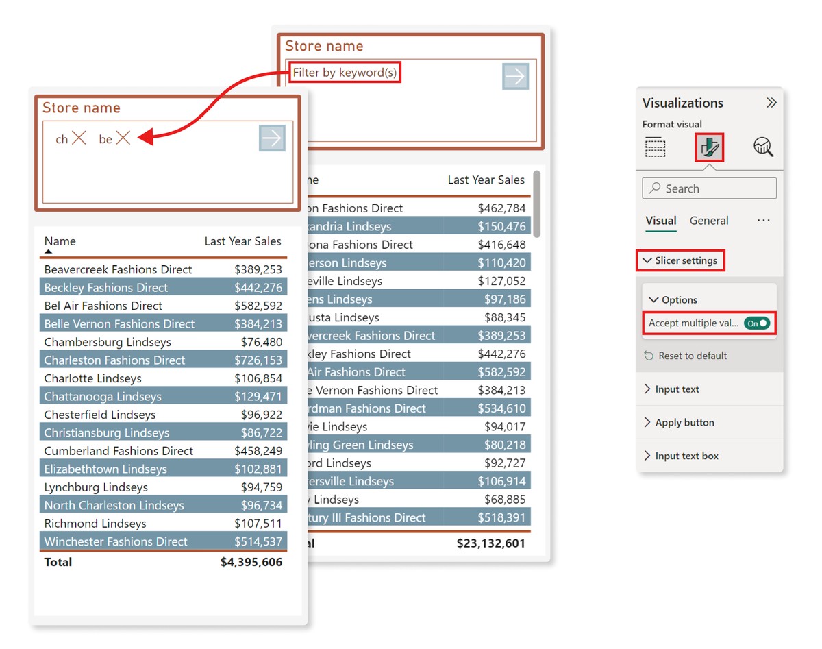 latest quantitative trading portfolio trends_1