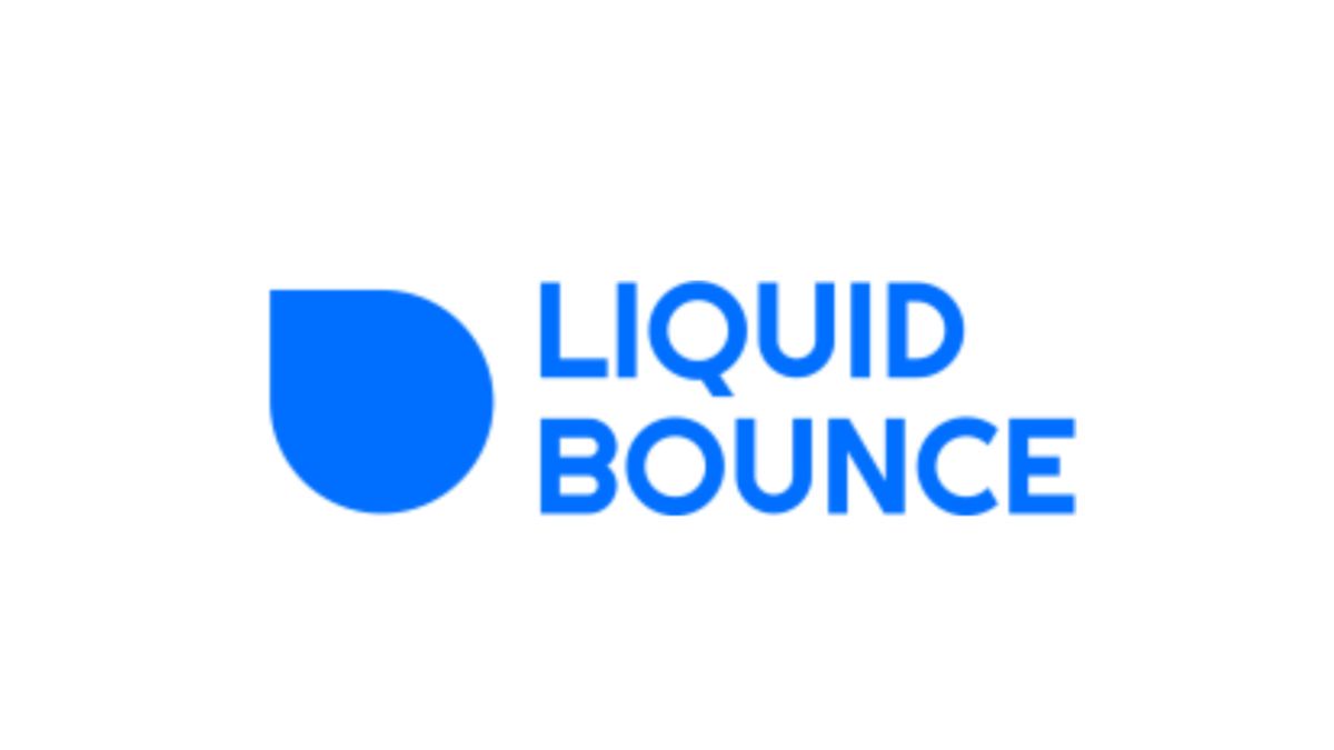 Liquidity insights for algo trading developers_0