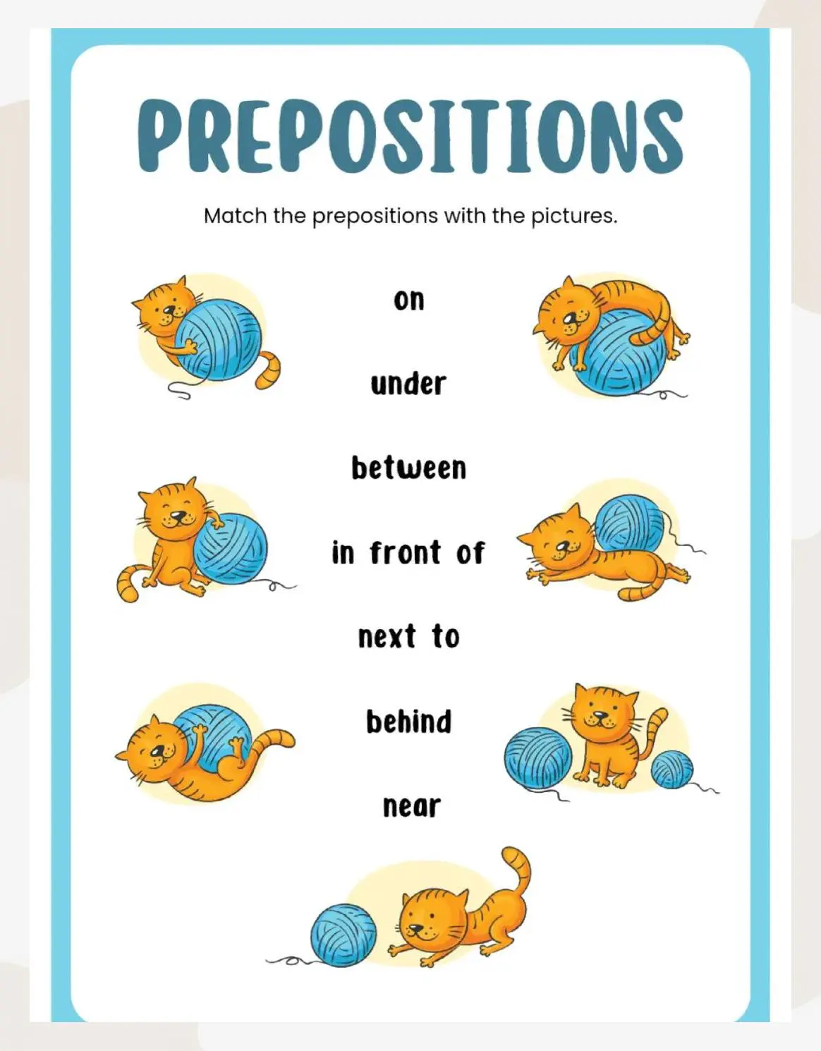 position trading guide_1