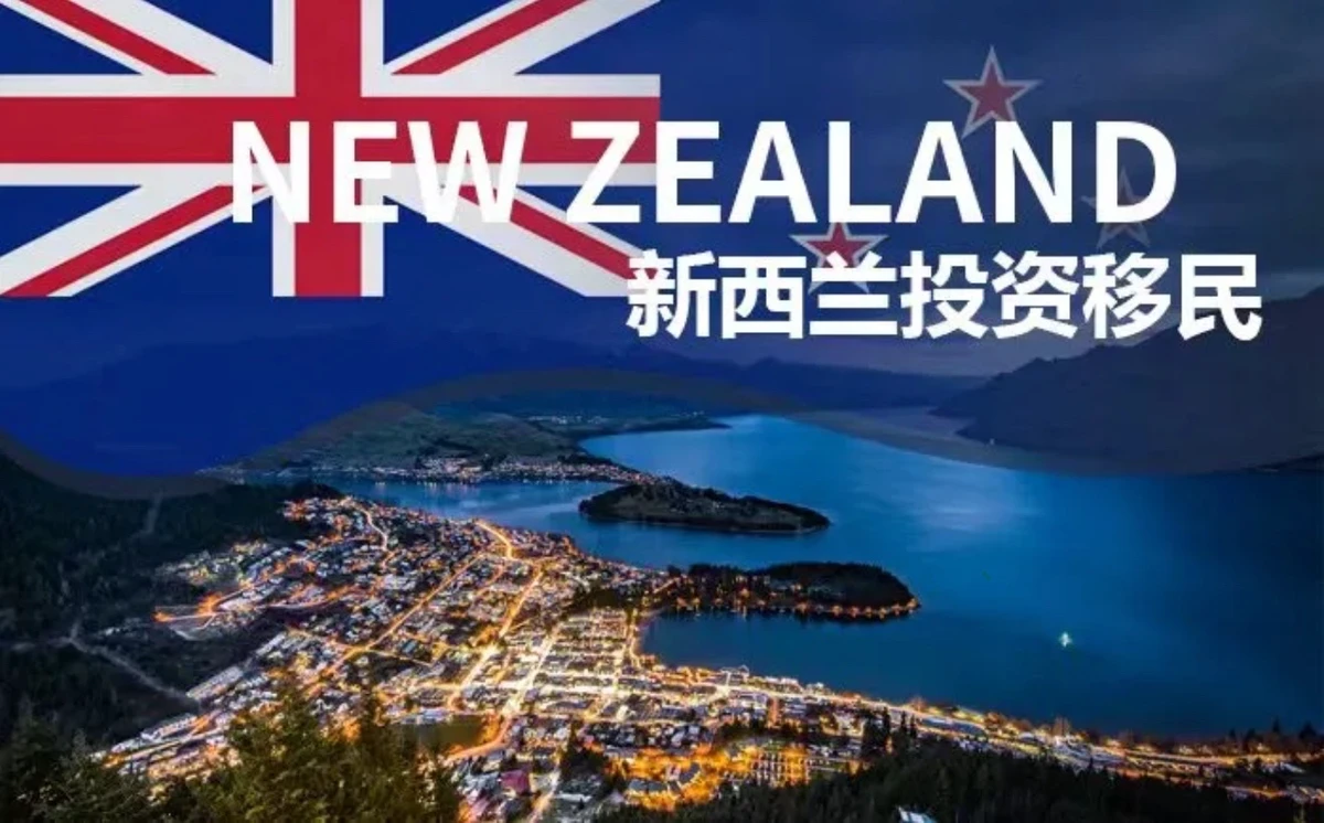 why are quant trader salaries high in australia_2