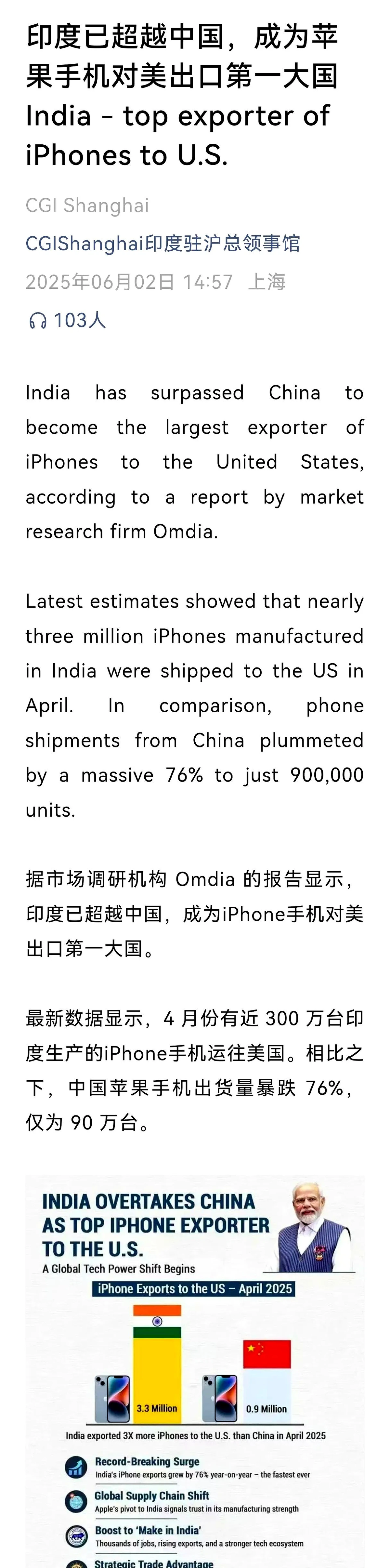 Why is quant trading lucrative in India_2