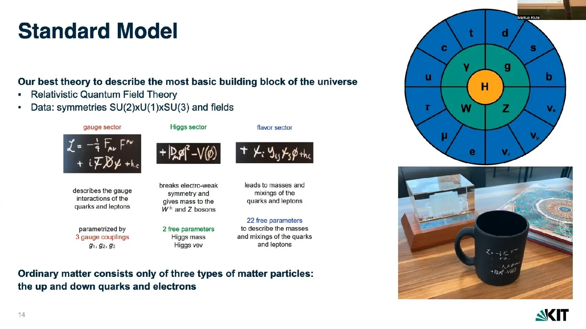 What makes Reuters essential for quant models_1