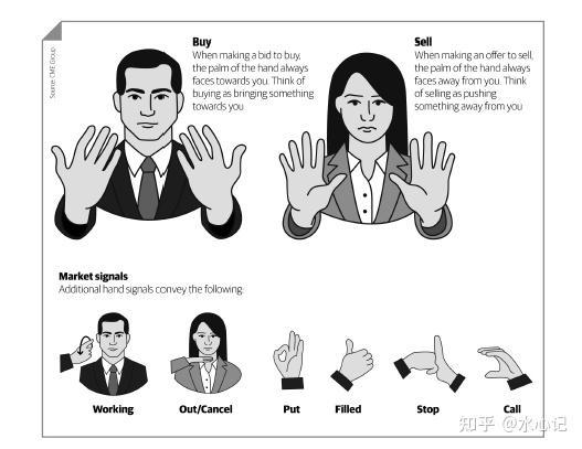 Where Reuters fits into quant trading_0