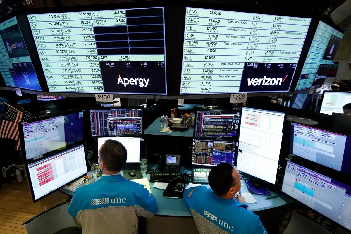 slippage prevention for day traders