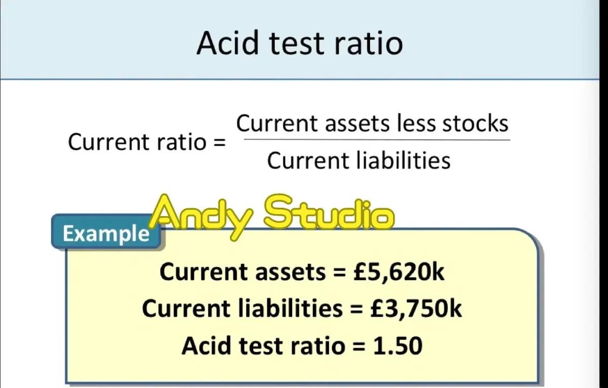 How is Sortino ratio different from Sharpe ratio_2