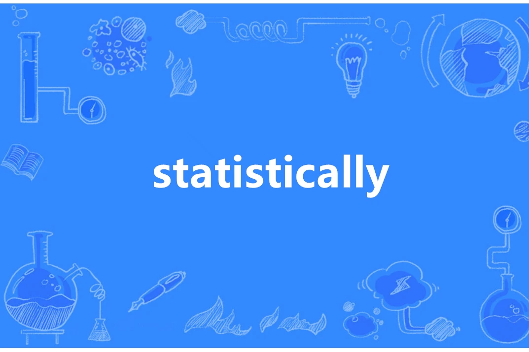 how does statistical arbitrage work_2