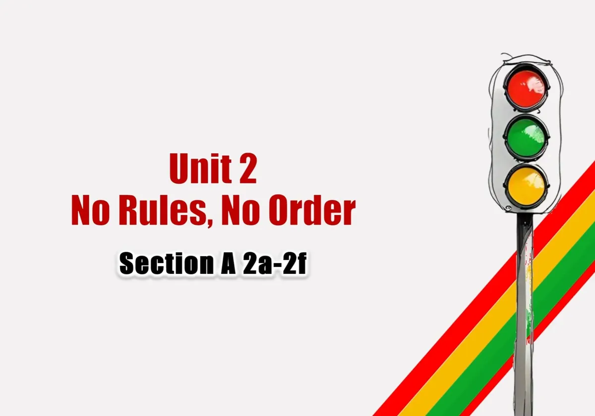 take profit rules for day traders_1