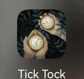 tick size calculation guide_0