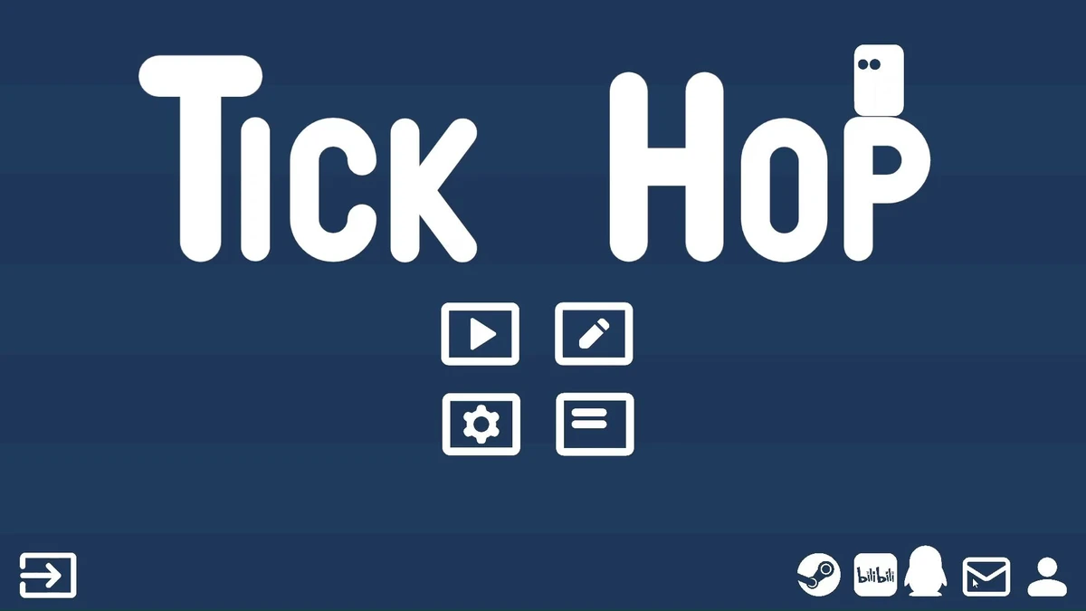 tick size for crypto investors_0