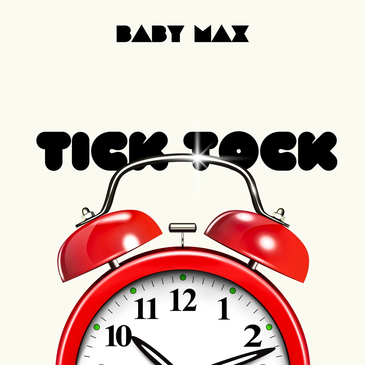 tick size for institutional traders_0