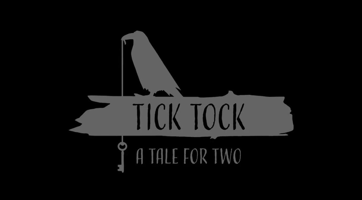 why tick size matters in trading_1
