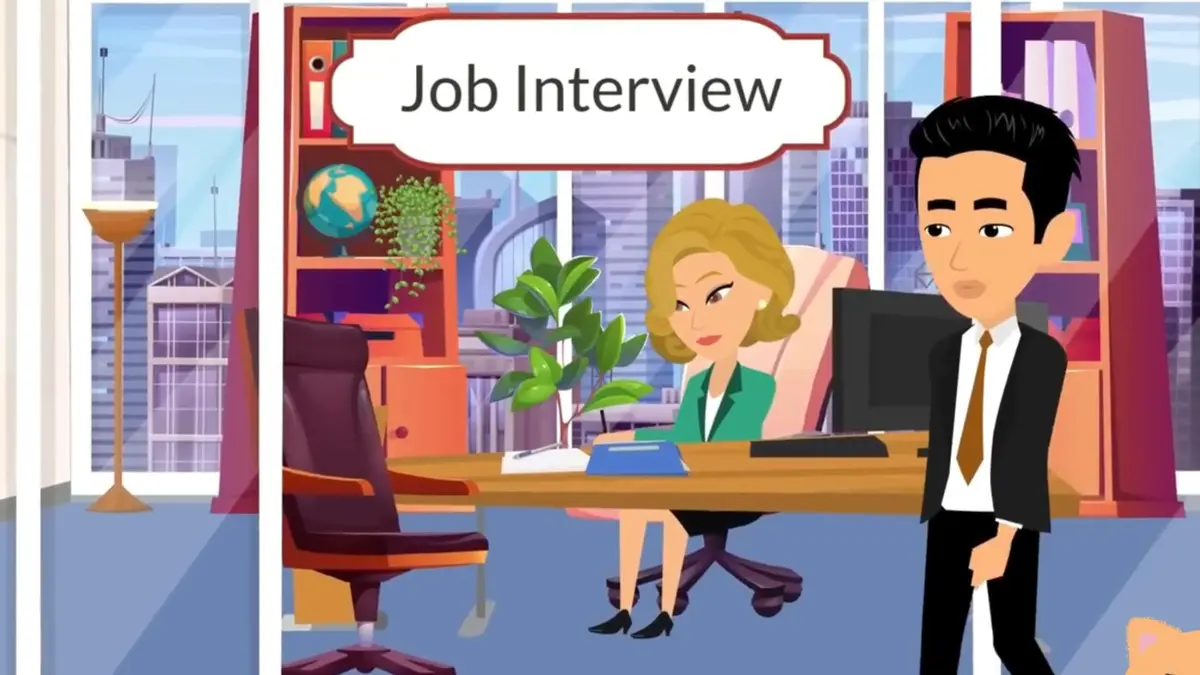 Where to find quant trading jobs in the US?_1